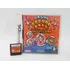 Super Monkey Ball Touch & Roll Nds Original