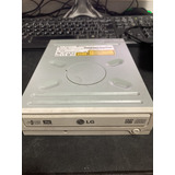 Super Multi Dvd Drive
