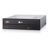 Super Multi Dvd Rewriter