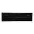 Super Multi Dvd Writer Gravador Cd Dvd Gh24nsc0