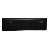 Super Multi Dvd Writer