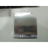 Super Multi Dvd Writer