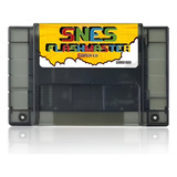 Snes