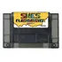 Super Multi Games Pro Everdrive Super Nintendo Snes