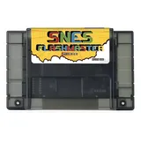 Super Multi Games Pro