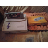 Super Nintendo Baby Com
