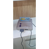Controles