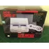 Super Nintendo + Berço!!! (somente Caixa Para Reposição)