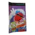 Super Nintendo Cool Sport 7up Somente O Manual 