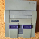 Av
