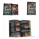 Super Nintendo Nba Jam