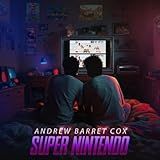 Super Nintendo
