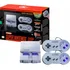 Super Nintendo Snes Classic Edition Mini 512mb Standard