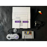 Super Nintendo World Championships