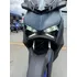 Super Novidade! Yamaha Xmax 250cc Abs - 2025 + Emplacamento.