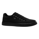 Super Oferta Tenis Casual Skate Com Ótimo Custo-benefício