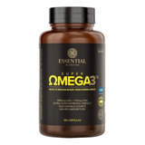 Super Omega 3 Tg
