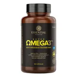 Super Omega 3 Tg