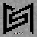 Super One -the 1st Album