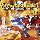 Super Onze Volume 20