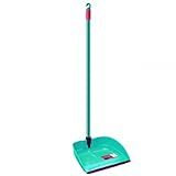 Super Pá Com Cabo Fixo