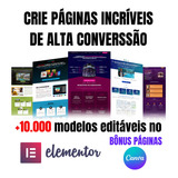 Super Pack 10 000
