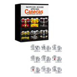 Super Pack 10 Mil