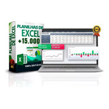 Promoção