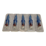 Super Pack 20 Cartuchos