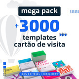 Vetor