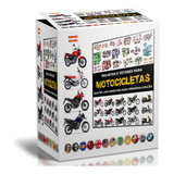Super Pack De Adesivos