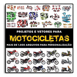 Super Pack De Adesivos