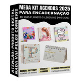 Planners