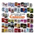 Super Pack Kit 10 Mil Artes Sublimação Canecas Imagens 2024