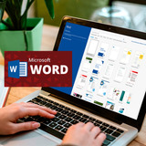 Super Pack Modelos Word Excel Dashboards Holerite