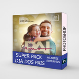 Psd