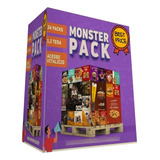 Super Pack Sublimacao Artes