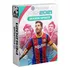 Super Pacotão Fim De Ano Pro Evolution Soccer