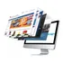 Super Pacote 5.000 Sites Prontos Html5 ( Bootstrap & Css )