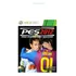 Super Patch Brasileirão 2012 Xbox