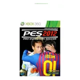 Super Patch Brasileirao 2012