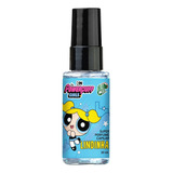 Super Perfume Capilar 30ml Lindinha Kamaleão Color