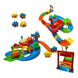 Carros