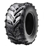 Super Pneu 25x8 12