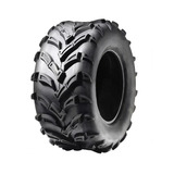 Super Pneu 25x8 12