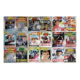 Super Posters Da Formula