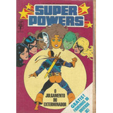 Super Powers 09 Abril