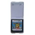 Super Princess Peach Nintendo Nintendo Ds 2ds 3ds
