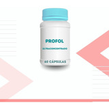 Super Profol Ultra Concentrado