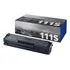 Super Promoção !!!   Toner Original Samsung D111s Lacrado !!